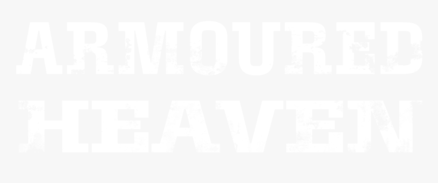 Spiderman White Logo Png, Transparent Png, Free Download