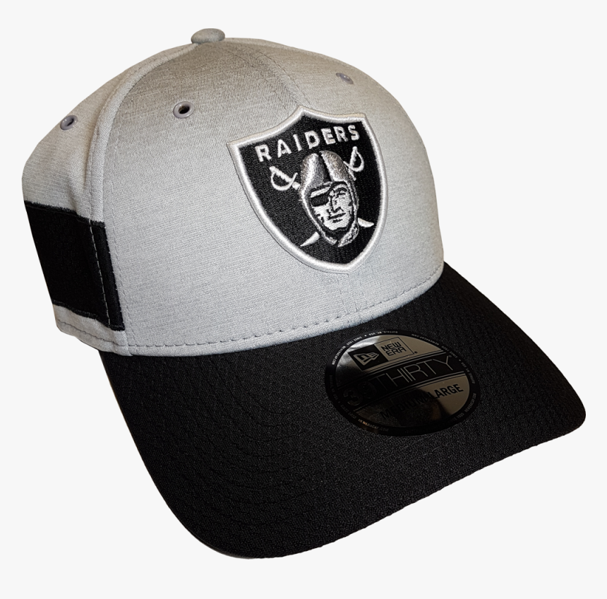 Oakland Raiders, HD Png Download, Free Download