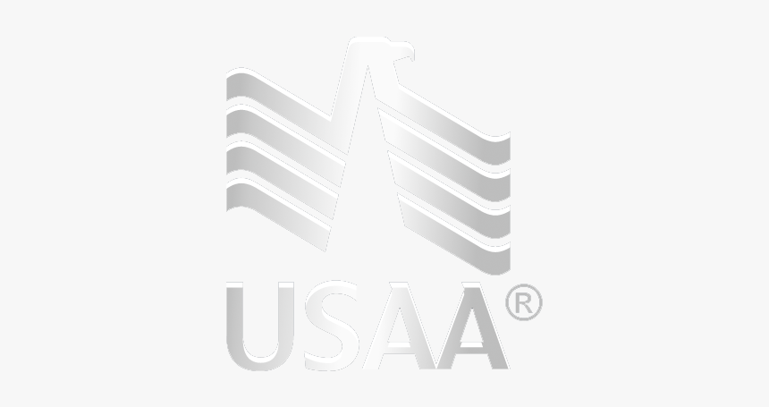 Usaa-logo - Usaa Insurance Logo, HD Png Download, Free Download