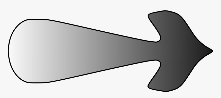 Computer Icons Arrow Symbol Arah - Fleche Directionnelle Png, Transparent Png, Free Download