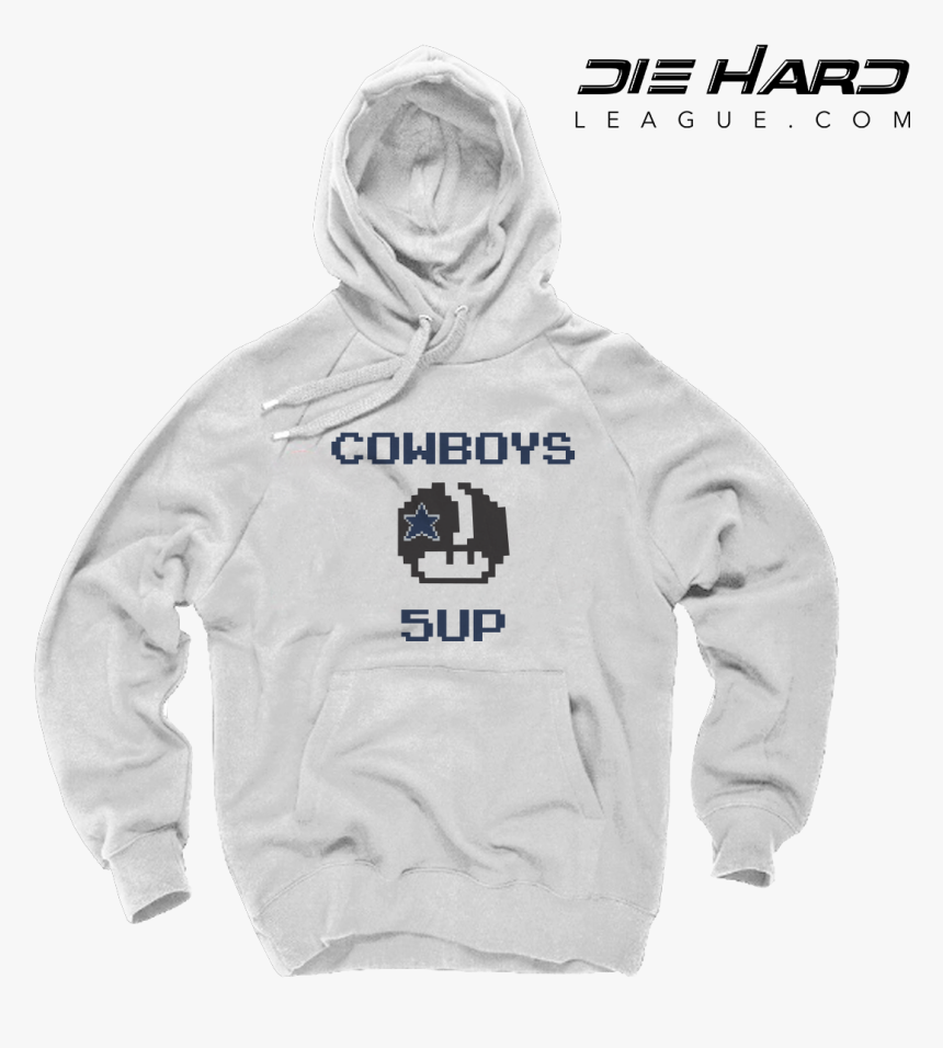 Oakland Raiders White Hoodie , Png Download - Men Chicago Bears Hoodies, Transparent Png, Free Download