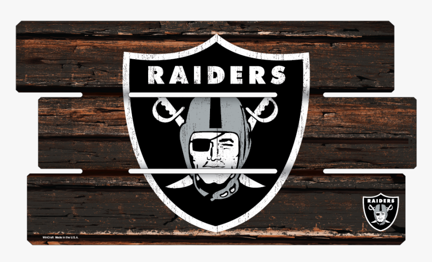 Oakland Raiders Wallpaper Iphone, HD Png Download, Free Download