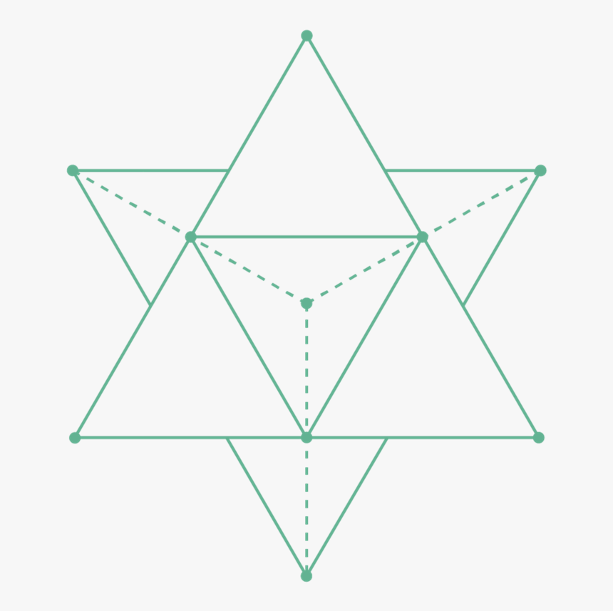 https://www.kindpng.com/picc/m/258-2588180_transparent-merkaba-png-sacred-geometry-vector-png-png.png