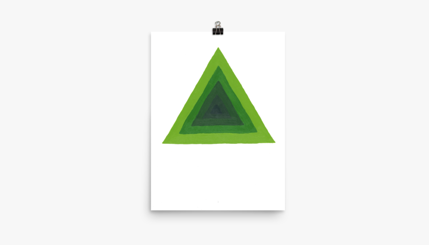 Triangle, HD Png Download, Free Download