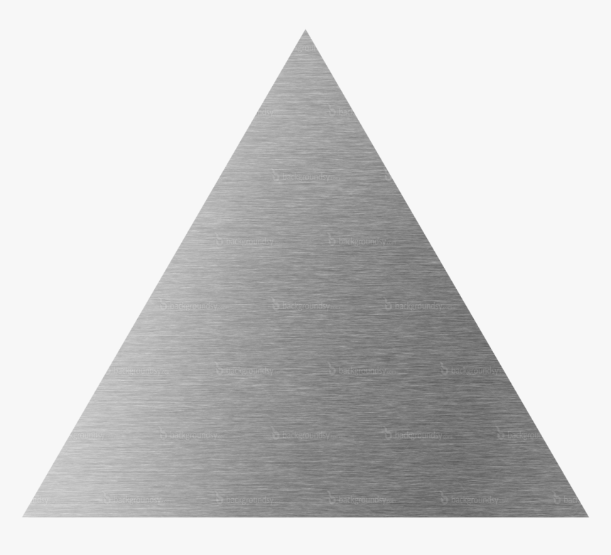 Triangle , Png Download - Triangle, Transparent Png, Free Download