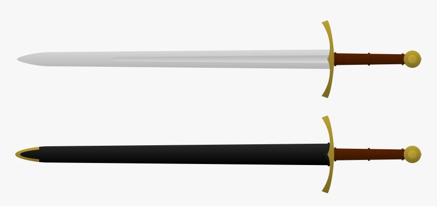 Sabre, HD Png Download, Free Download