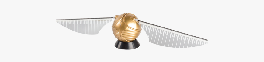 Harry Potter Flying Snitch, HD Png Download, Free Download