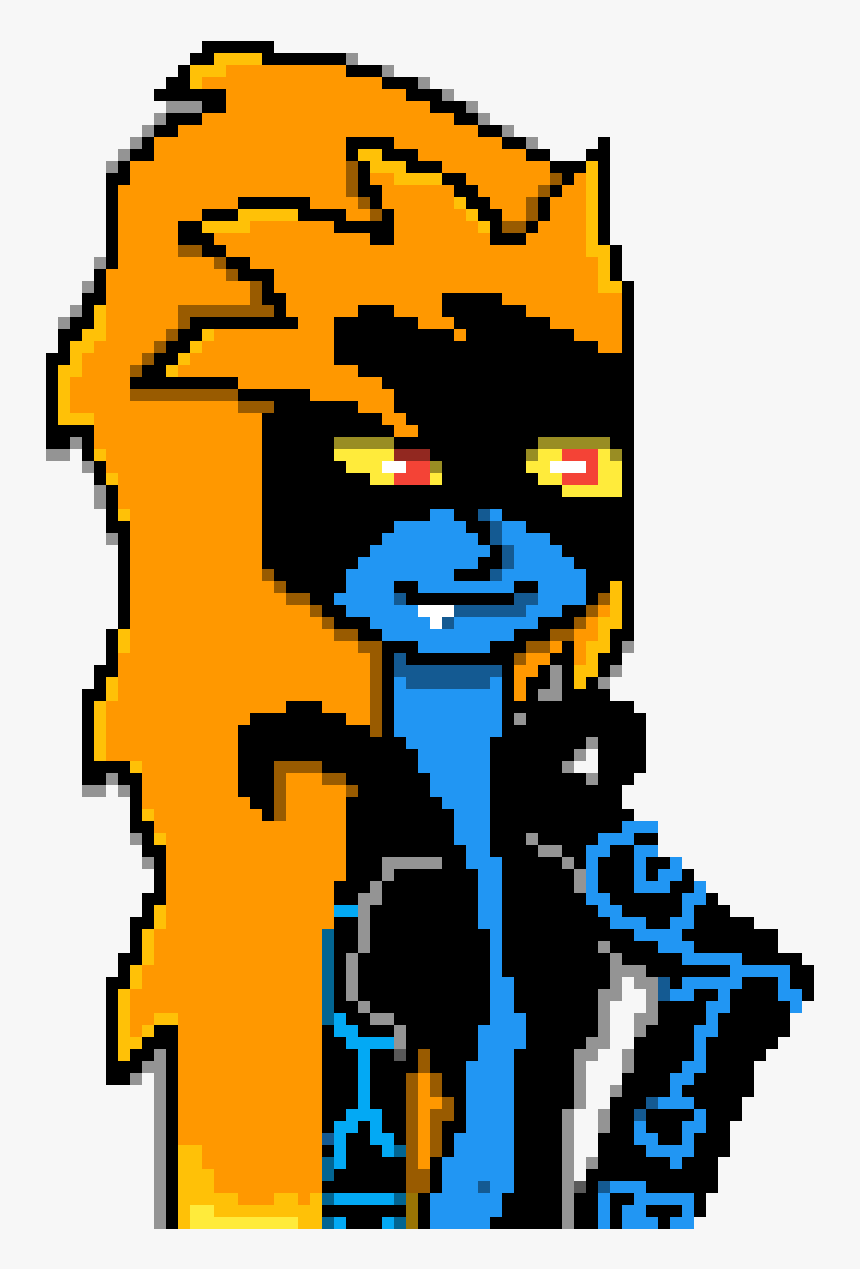 Midna , Png Download - Cartoon, Transparent Png, Free Download