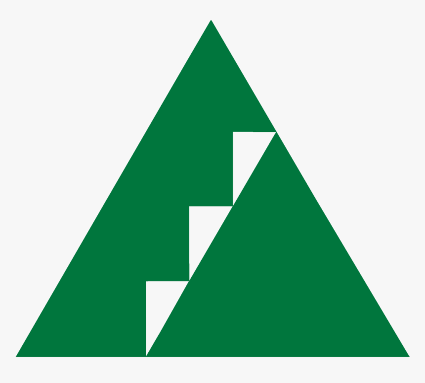 Png - Junior Achievement Dallas Logo, Transparent Png, Free Download