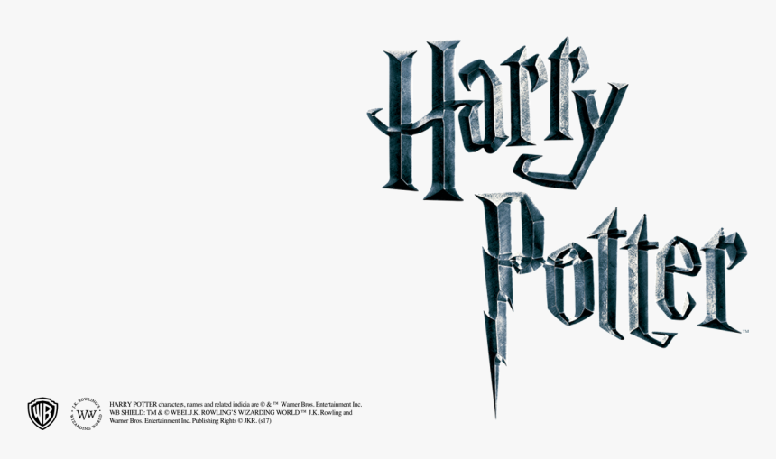 Harry Potter Golden Snitch , Png Download - Harry Potter And The Deathly, Transparent Png, Free Download