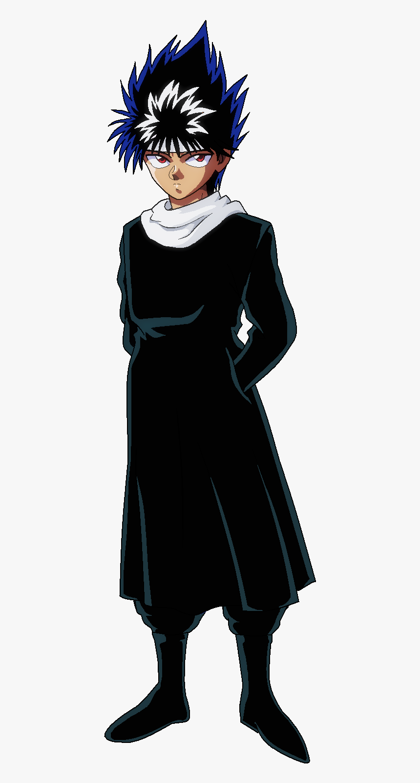 258-2588669_yuyuhakushohiei-yuyuhakusho-hieiyuyuhakusho-hiei-hiei-yu-yu-hakusho.png