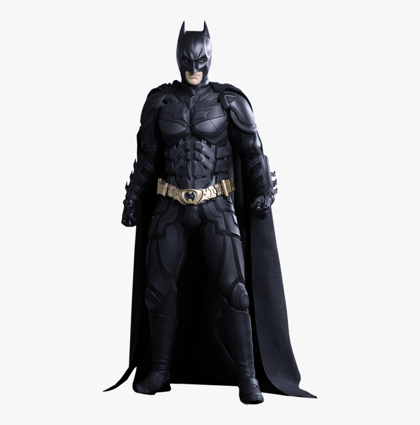 Batman The Dark Knight Rises Dx Hot Toys - Batman The Dark Knight Rises Hot Toys, HD Png Download, Free Download