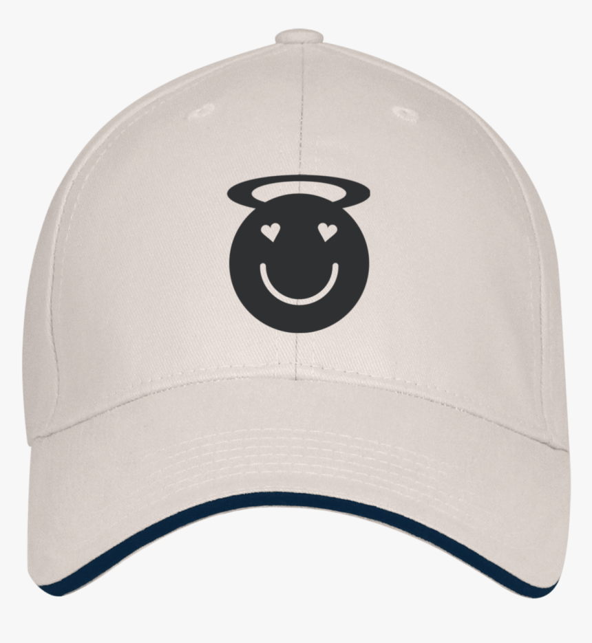 Baseball Cap, HD Png Download, Free Download