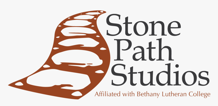 Stone Path Studios , Png Download - Qudos Insurance, Transparent Png, Free Download