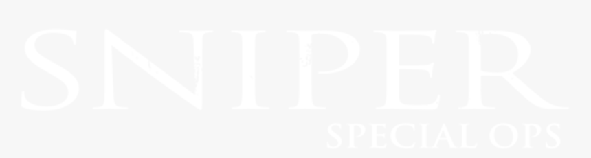 Spiegel Online, HD Png Download, Free Download