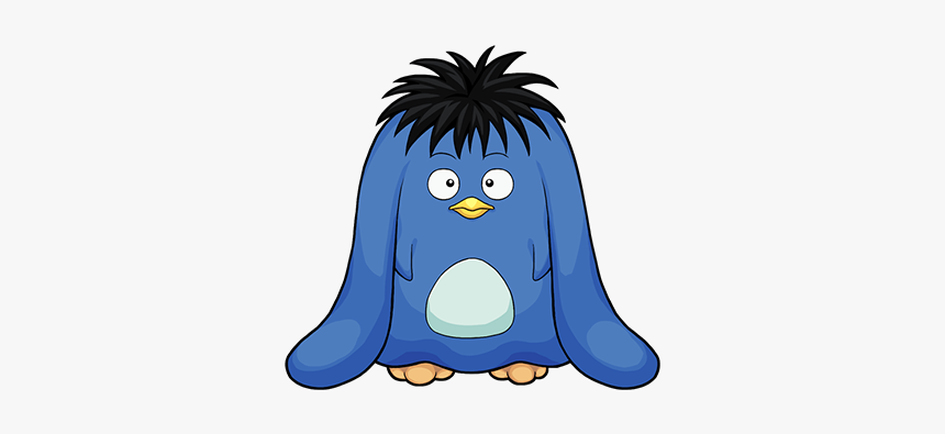 Monster Strike Wiki Puu Yu Yu Hakusho Png Transparent Png Kindpng