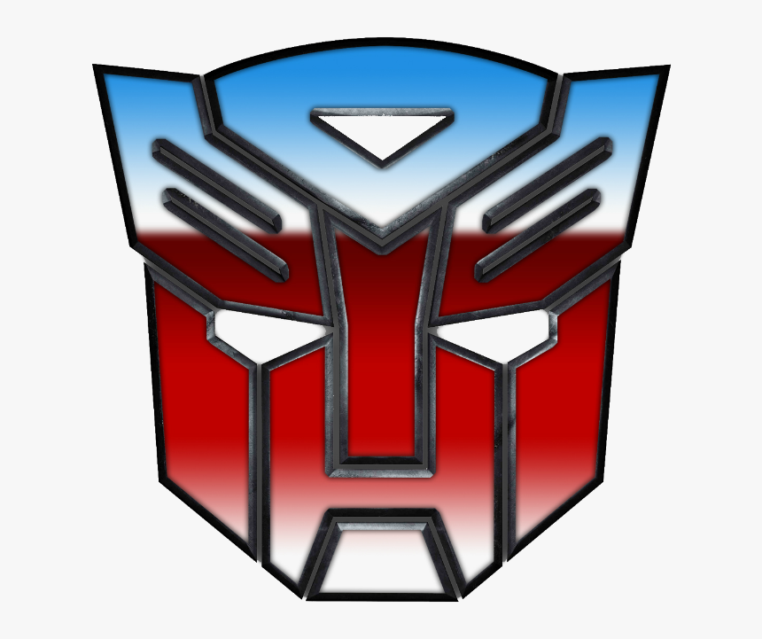Optimus Prime Transformer Face, HD Png Download, Free Download