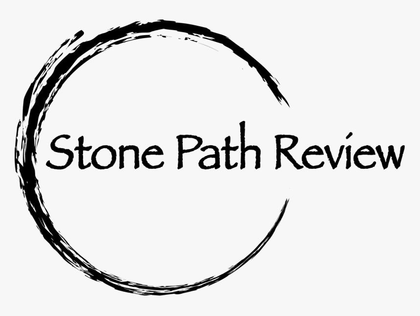 Stone Path Review Artistic Journal - Circle, HD Png Download, Free Download