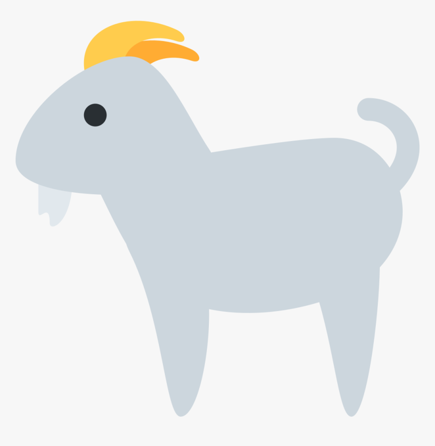 Download Baby Goat Svg