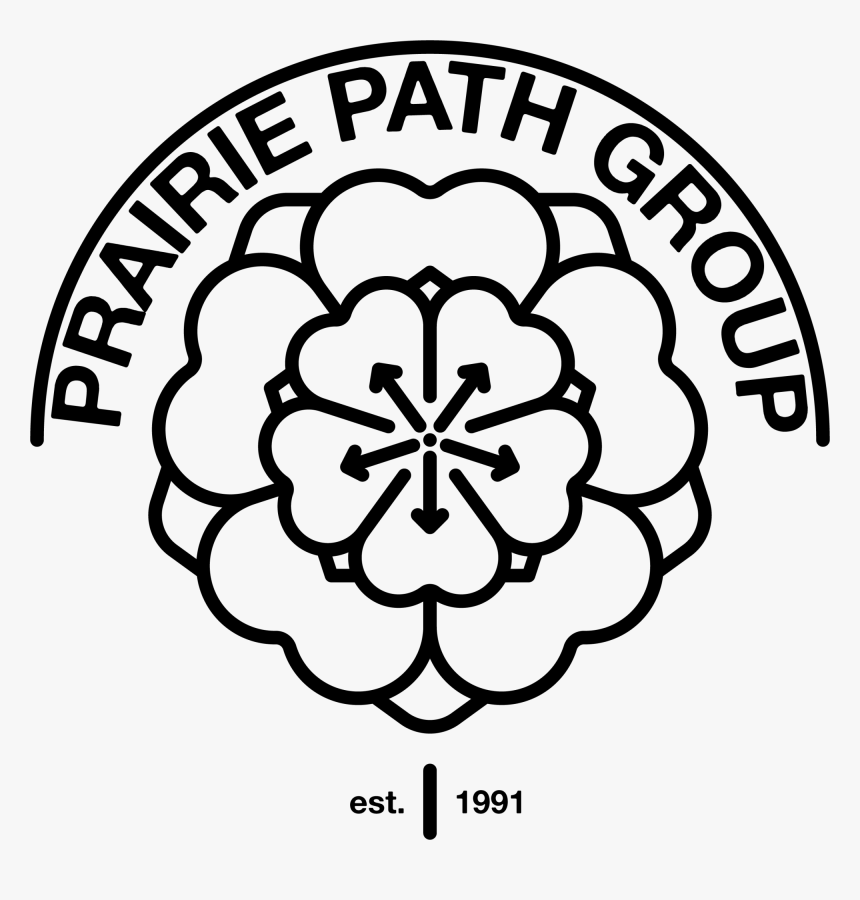- Prairie Path Group , Png Download - Alien Invasion Response Team, Transparent Png, Free Download