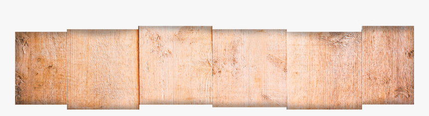 Wf Homepage Banner Wood - Plywood, HD Png Download, Free Download