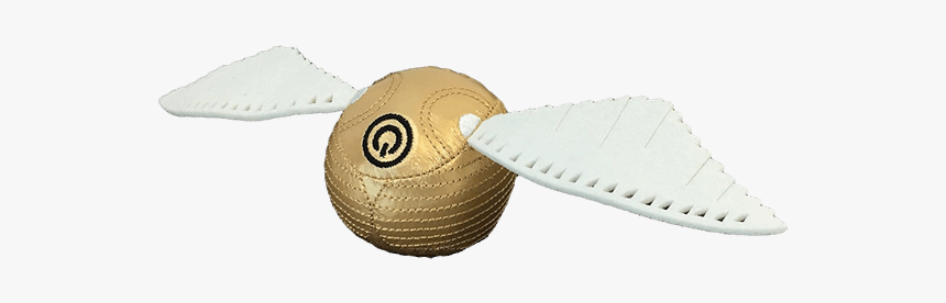 Golden Snitch Toy, HD Png Download, Free Download