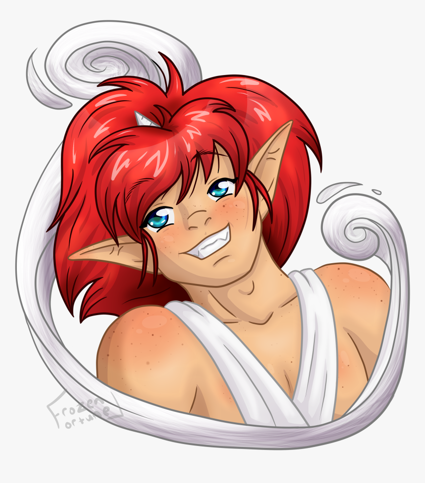 Cartoon, HD Png Download, Free Download