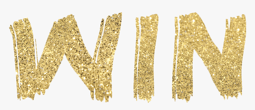 Glitter, HD Png Download, Free Download