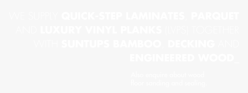 Quick Step, HD Png Download, Free Download
