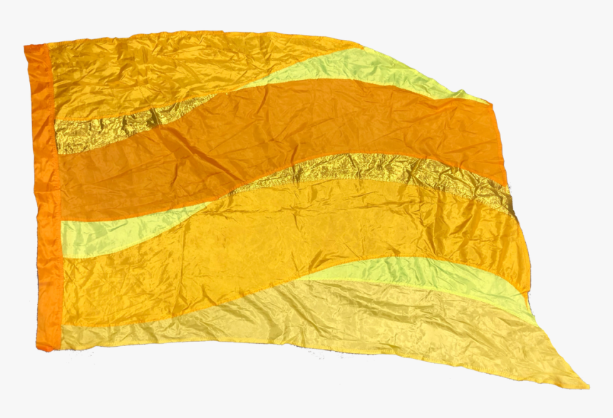 8 Gold/yellow Flags

36x61

poly China/lame

very Good - Patchwork, HD Png Download, Free Download