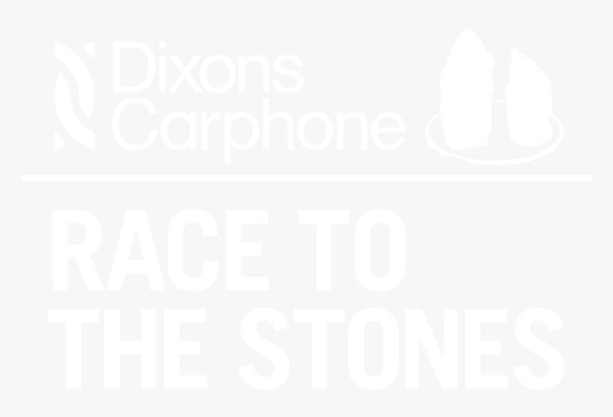 Race To The Stones Logo, HD Png Download, Free Download