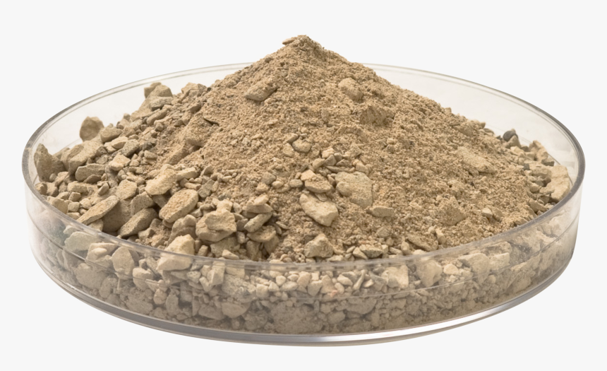 Enviropath Jointing Sand - Sand, HD Png Download, Free Download