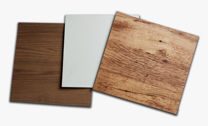 Plywood, HD Png Download, Free Download