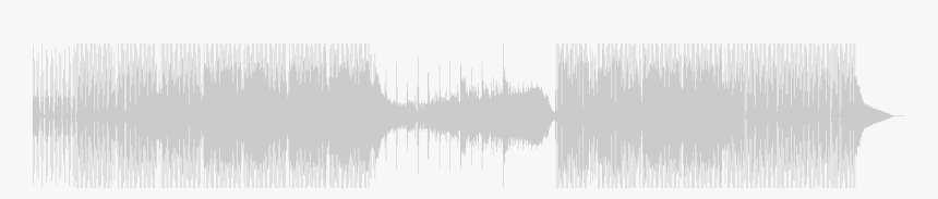 Diagram, HD Png Download, Free Download