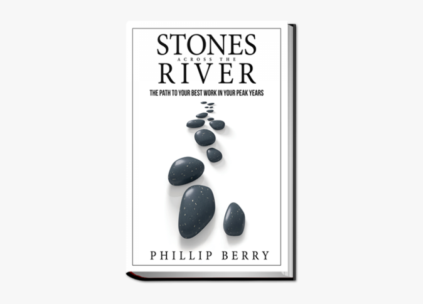 Stone 3d Hardback Thumbnail - Poster, HD Png Download, Free Download