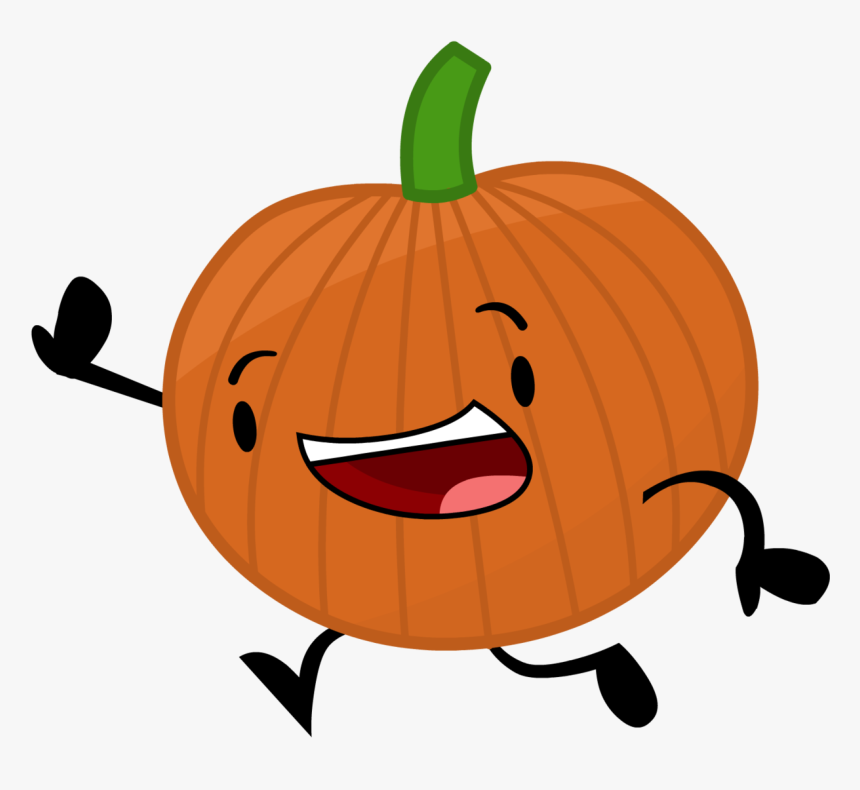 Old3-pumpkin - Pumpkin Volcano Clip Art, HD Png Download, Free Download