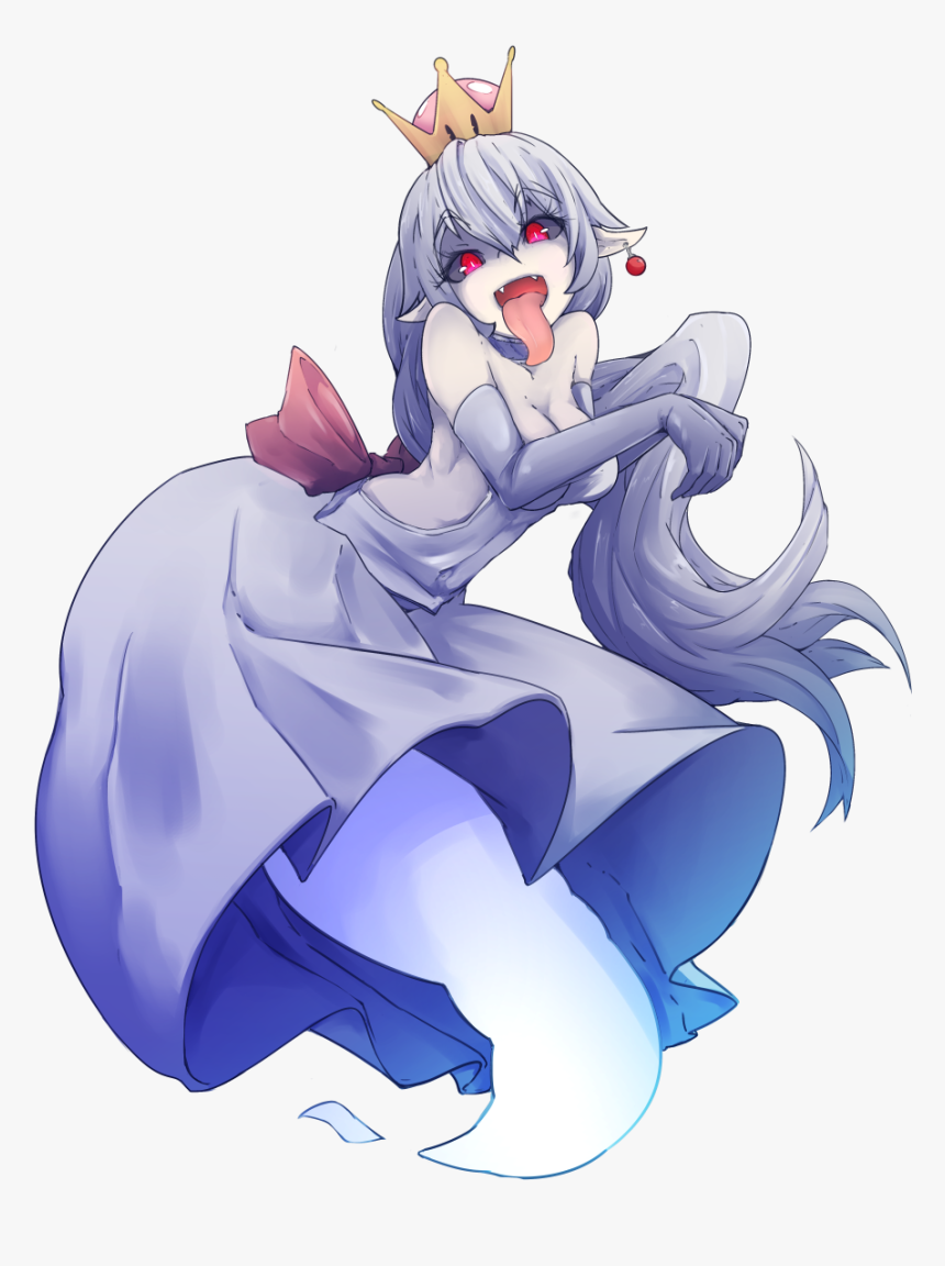 Booette Transparent, HD Png Download, Free Download