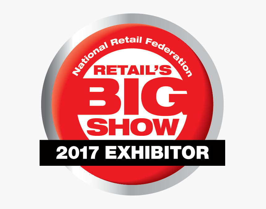 Nrf Big Show, HD Png Download kindpng