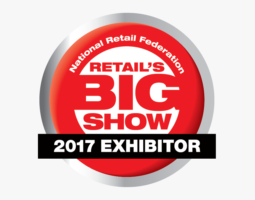 Nrf Big Show, HD Png Download, Free Download