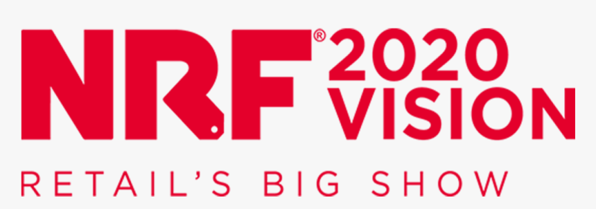 Nrf 2020 Big Show, HD Png Download, Free Download