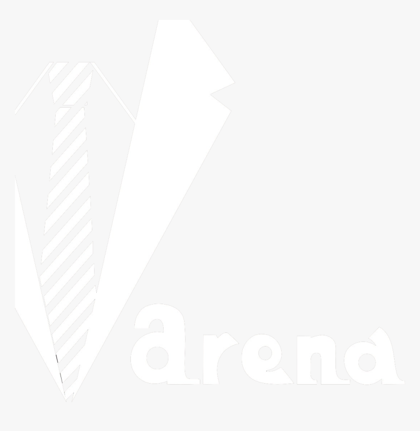 Arena Confecciones - Logo De Tienda De Ropa De Hombre, HD Png Download, Free Download