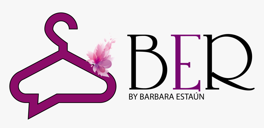 Fashion Ber By Barbara Estaun - Raffaello Ferrero, HD Png Download, Free Download