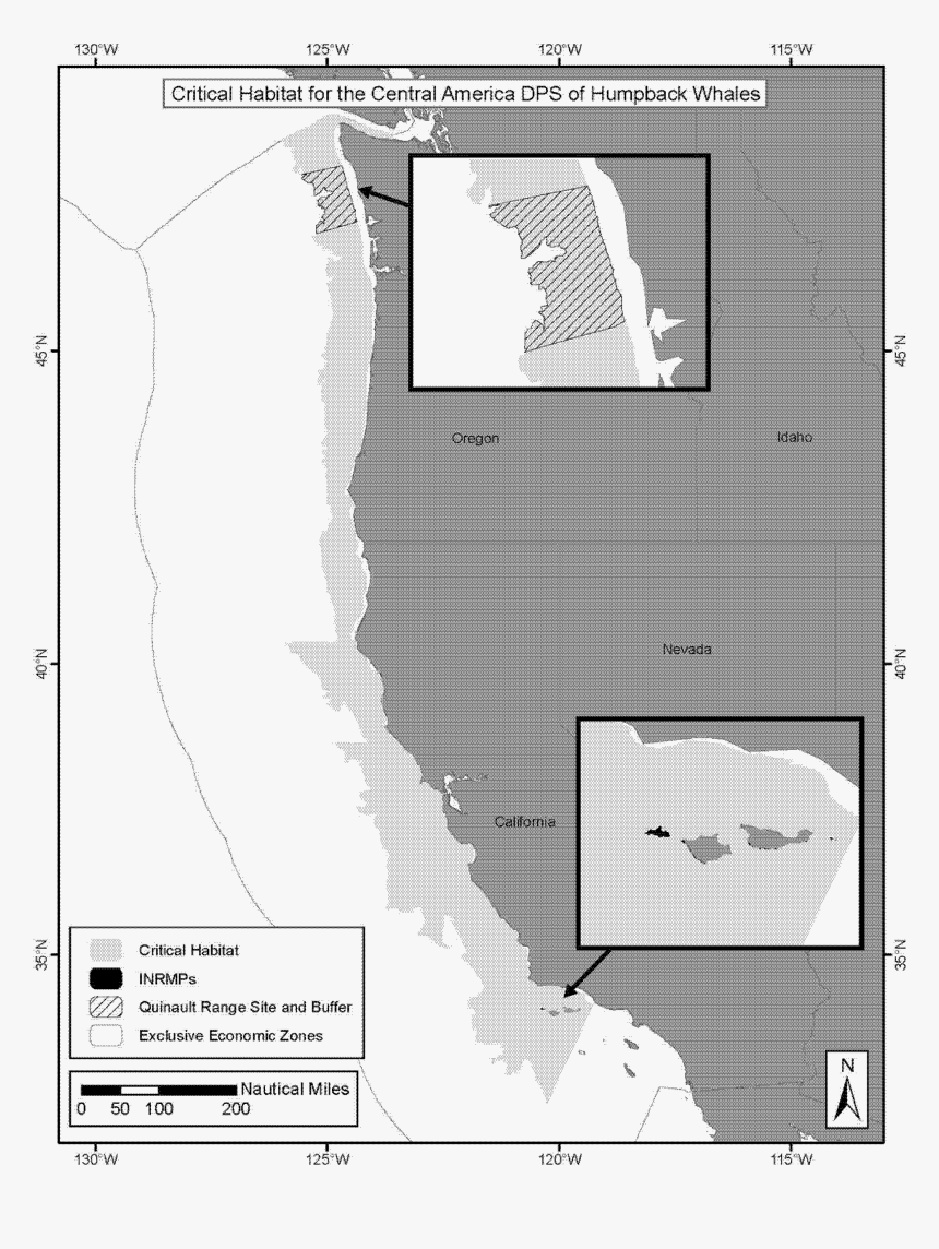 Map, HD Png Download, Free Download