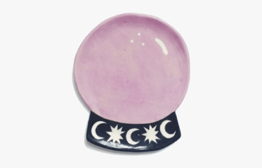 #magic #moon #purple #tumblr - Magic Tumblr Png, Transparent Png, Free Download