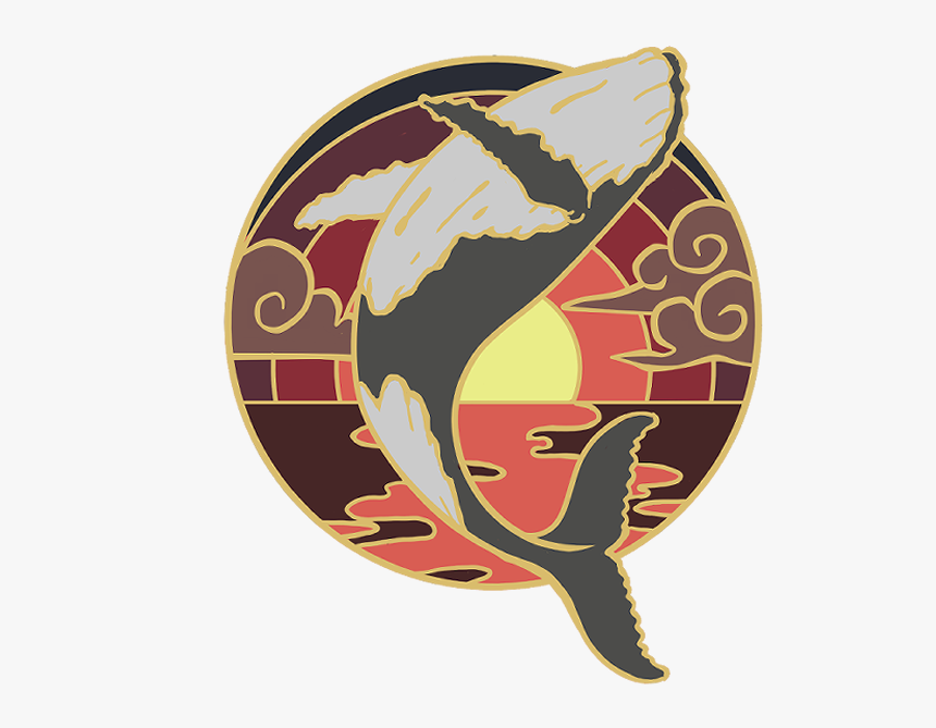 Emblem, HD Png Download, Free Download
