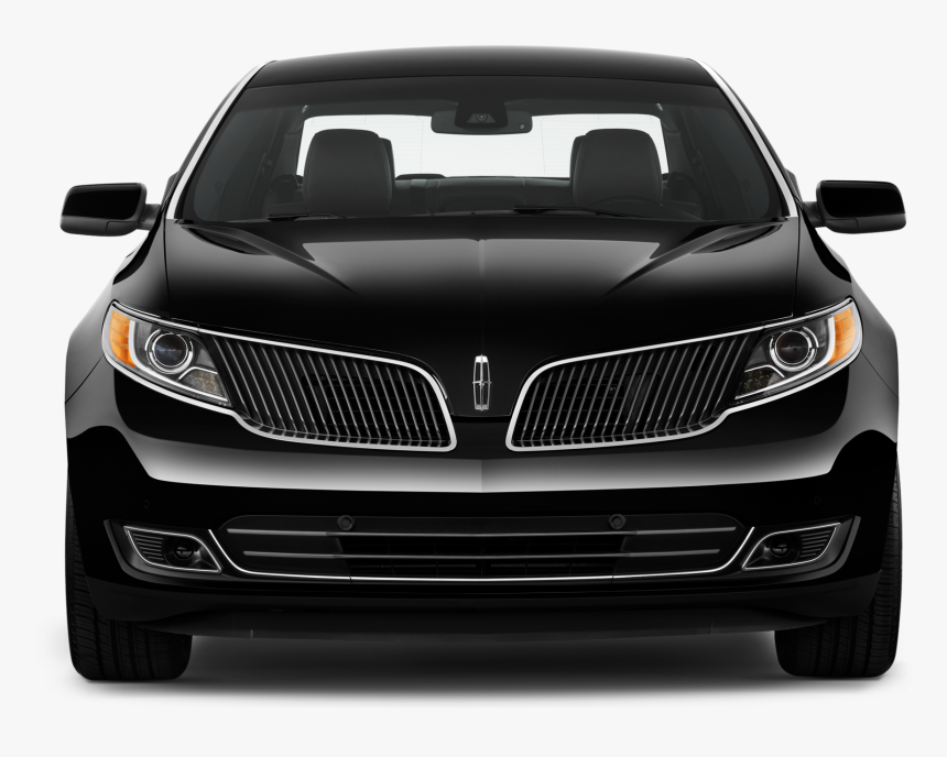 Lincoln Mks Reviews Prices - 2013 Lincoln Mkz Custom Grill, HD Png Download, Free Download
