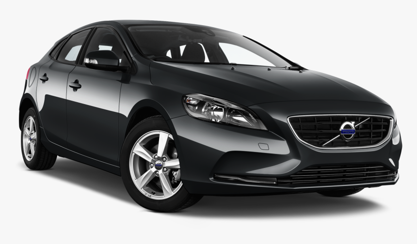 Peugeot 208 Gt Line 2019 Black, HD Png Download, Free Download