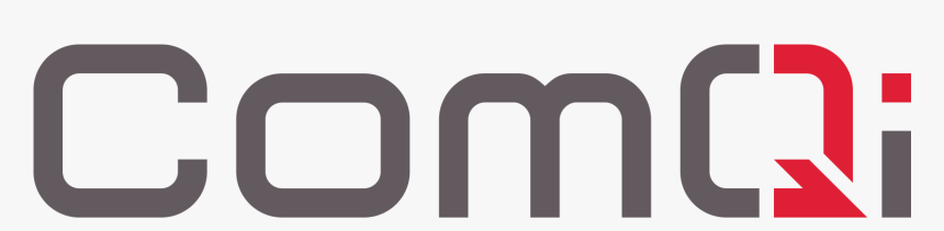 Logo - Comqi Logo, HD Png Download, Free Download