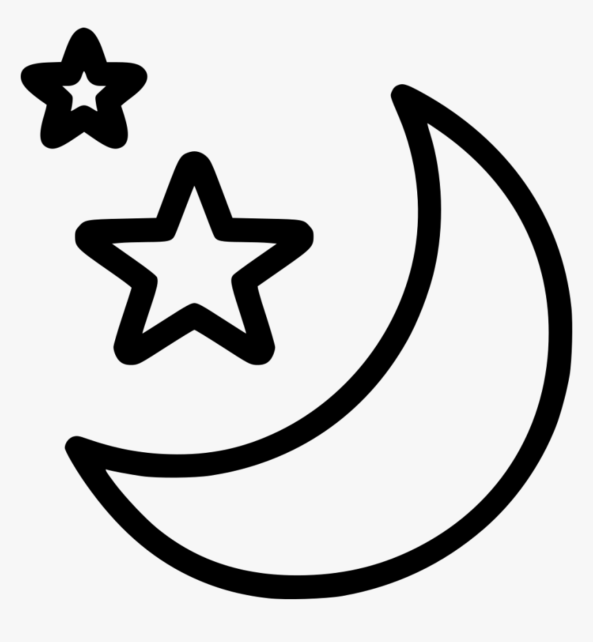 Sleeping stars. Значок сна. Сон иконка. Пиктограмма сон. Луна иконка.