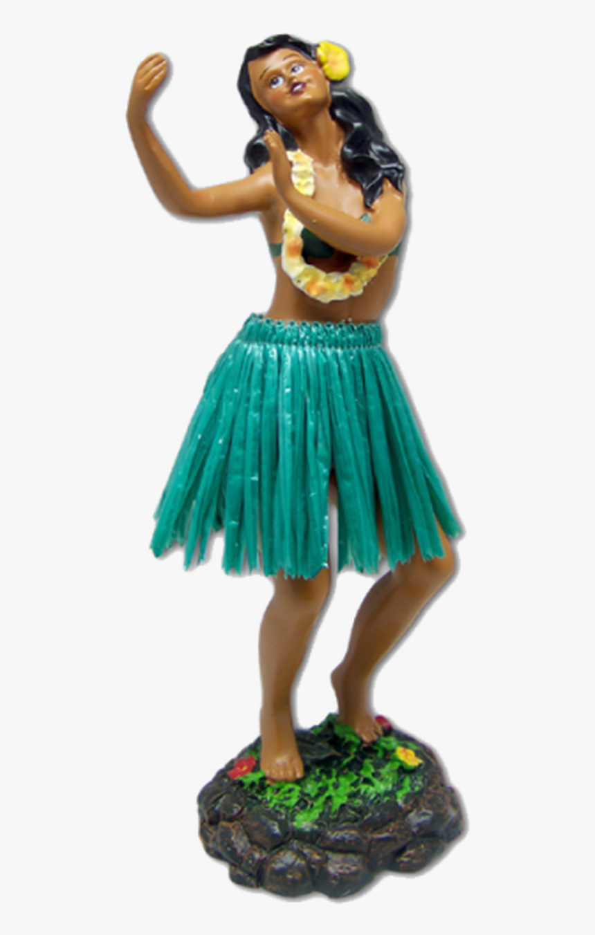 Hula, HD Png Download, Free Download